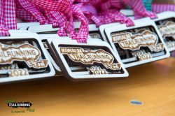 2022-08-20 Koralm Trailrunning Event 2022 - DSC_3656